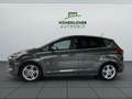 Ford C-Max Titanium Bi-Xenon SHZ Navi  PDC  TWA Grijs - thumbnail 4