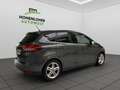 Ford C-Max Titanium Bi-Xenon SHZ Navi  PDC  TWA Grijs - thumbnail 7