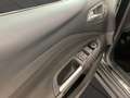 Ford C-Max Titanium Bi-Xenon SHZ Navi  PDC  TWA Grijs - thumbnail 18