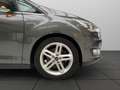 Ford C-Max Titanium Bi-Xenon SHZ Navi  PDC  TWA Grijs - thumbnail 24