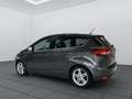 Ford C-Max Titanium Bi-Xenon SHZ Navi  PDC  TWA Grijs - thumbnail 5