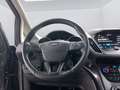 Ford C-Max Titanium Bi-Xenon SHZ Navi  PDC  TWA Grijs - thumbnail 16