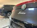 Alfa Romeo Brera & Spider Czarny - thumbnail 14