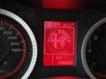 Alfa Romeo Brera & Spider Siyah - thumbnail 15