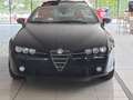 Alfa Romeo Brera & Spider Czarny - thumbnail 5