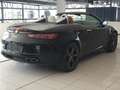 Alfa Romeo Brera & Spider Schwarz - thumbnail 9