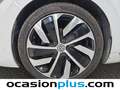 Volkswagen Arteon 2.0TDI R-Line DSG7 110kW Alb - thumbnail 40
