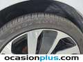 Volkswagen Arteon 2.0TDI R-Line DSG7 110kW Alb - thumbnail 41