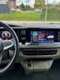 Volkswagen T7 Multivan Edition NAV MATRIX APPLINK ACC PDC APA SHZ 4SEASON Alb - thumbnail 6