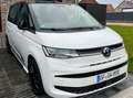 Volkswagen T7 Multivan Edition NAV MATRIX APPLINK ACC PDC APA SHZ 4SEASON Alb - thumbnail 3