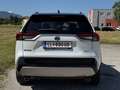 Toyota RAV 4 RAV4 2,5 Hybrid Style 2WD Aut. - thumbnail 5