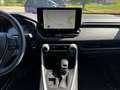 Toyota RAV 4 RAV4 2,5 Hybrid Style 2WD Aut. - thumbnail 10