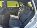 Toyota RAV 4 RAV4 2,5 Hybrid Style 2WD Aut. - thumbnail 11