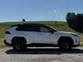 Toyota RAV 4 RAV4 2,5 Hybrid Style 2WD Aut. - thumbnail 6