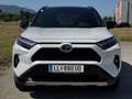 Toyota RAV 4 RAV4 2,5 Hybrid Style 2WD Aut. - thumbnail 2