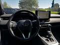 Toyota RAV 4 RAV4 2,5 Hybrid Style 2WD Aut. - thumbnail 9