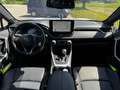 Toyota RAV 4 RAV4 2,5 Hybrid Style 2WD Aut. - thumbnail 8