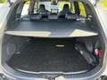 Toyota RAV 4 RAV4 2,5 Hybrid Style 2WD Aut. - thumbnail 12