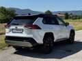 Toyota RAV 4 RAV4 2,5 Hybrid Style 2WD Aut. - thumbnail 4