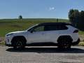 Toyota RAV 4 RAV4 2,5 Hybrid Style 2WD Aut. - thumbnail 3