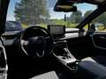 Toyota RAV 4 RAV4 2,5 Hybrid Style 2WD Aut. - thumbnail 7