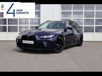 M3 xDrive touring