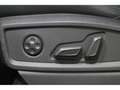 Audi SQ5 3.0 TDI B&O*Navi*AreaView Groen - thumbnail 20