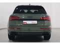 Audi SQ5 3.0 TDI B&O*Navi*AreaView Verde - thumbnail 4