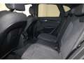 Audi SQ5 3.0 TDI B&O*Navi*AreaView Verde - thumbnail 12