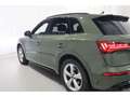 Audi SQ5 3.0 TDI B&O*Navi*AreaView Verde - thumbnail 13