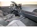 Audi SQ5 3.0 TDI B&O*Navi*AreaView Verde - thumbnail 14