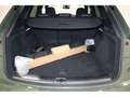 Audi SQ5 3.0 TDI B&O*Navi*AreaView Verde - thumbnail 6