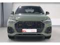 Audi SQ5 3.0 TDI B&O*Navi*AreaView Verde - thumbnail 2