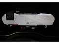 Audi SQ5 3.0 TDI B&O*Navi*AreaView Verde - thumbnail 15