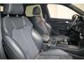Audi SQ5 3.0 TDI B&O*Navi*AreaView Verde - thumbnail 7