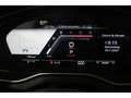 Audi SQ5 3.0 TDI B&O*Navi*AreaView Verde - thumbnail 10