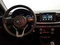 Kia Stonic 1.0 T-GDi DynamicLine Climate Control Navigatie  S Zwart - thumbnail 9