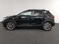 Kia Stonic 1.0 T-GDi DynamicLine Climate Control Navigatie  S Zwart - thumbnail 5