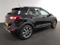 Kia Stonic 1.0 T-GDi DynamicLine Climate Control Navigatie  S Zwart - thumbnail 3