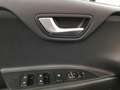 Kia Stonic 1.0 T-GDi DynamicLine Climate Control Navigatie  S Zwart - thumbnail 10