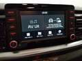 Kia Stonic 1.0 T-GDi DynamicLine Climate Control Navigatie  S Zwart - thumbnail 12