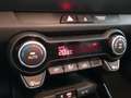 Kia Stonic 1.0 T-GDi DynamicLine Climate Control Navigatie  S Zwart - thumbnail 16
