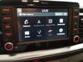 Kia Stonic 1.0 T-GDi DynamicLine Climate Control Navigatie  S Zwart - thumbnail 13