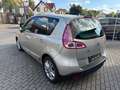 Renault Scenic III Luxe Gold - thumbnail 7