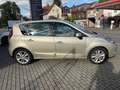 Renault Scenic III Luxe Gold - thumbnail 6