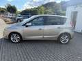 Renault Scenic III Luxe Gold - thumbnail 5