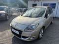 Renault Scenic III Luxe Gold - thumbnail 1