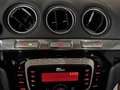 Ford S-Max 2.0 tdci Titanium 163cv TAGLIANDI CERTIFICATI - thumbnail 15