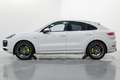 Porsche Cayenne E-Hybrid Coupé Aut. Blanco - thumbnail 8