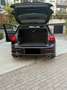 Volkswagen Golf GTI 2.0 TSI Clubsport OPF DSG - thumbnail 5